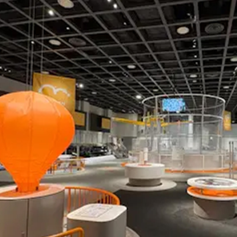 BASSDRUM 清水幹太 氏 インタビュー　第一部：異色なキャリアとクリエイティブ哲学