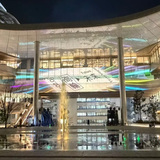 石多未知行氏インタビュー 第二部：高輪の記憶を巡る、新たな体験への旅