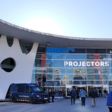 ISE 2026 レポート！  次世代空間デザインの最前線