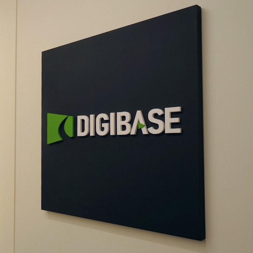 【韓国 現地レポート】DIGIBASEが創る、マルチエージェントAIを活用した次世代の映像インフラ