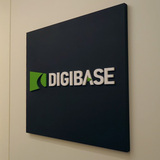 【韓国 現地レポート】DIGIBASEが創る、マルチエージェントAIを活用した次世代の映像インフラ