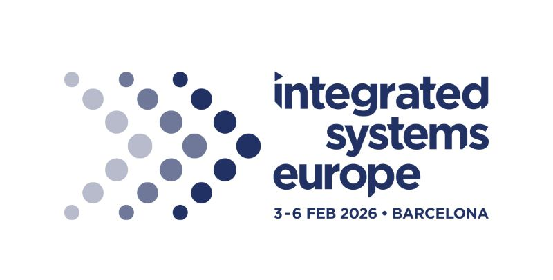 ISE2026